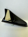 2016 2020 Kia Optima Roof Exterior Shark Fin Antenna 96210-D5400EB Oem Used. Price: $70.00.