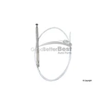One New Mtc Antenna Mast 9506 39152SM5J01 For Honda Accord. Price: $34.72.