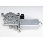 19153541 Ac Delco Window Motor Front Rear Driver Passenger Side New For Chevy. Price: $257.41.