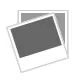 Rover Spt 2016 Antenna 1040312 Used. Price: $116.84.