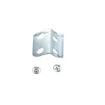 Genuine Gm 1984-1996 Oldsmobile Chevrolet Antenna Power Bracket Lower 22038182 New. Price: $11.33.