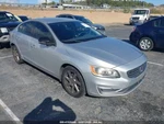 Antenna Oem 2014 Volvo S60 1YR Wrnty Used. Price: $100.00.