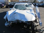 2018-2022 Honda Accord Rdo Ant Assembly; W/sat Pltnm Whiteoem 39150TVAA61ZL Used. Price: $82.00.