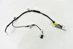 2009-2016 Hyundai Genesis Coupe Center Console Wiring 918702M011 Harness 09-16 Used. Price: $13.95.