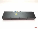 2005 Bmw 330CI 325CI E46 Convertible Radio Antenna Signal Amplifier 65258386180 Used. Price: $39.99.