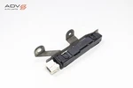 2013 - 2018 Lexus ES350 ES300H Keyless Entry Anti Theft Module Antenna Oem Used. Price: $39.99.