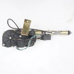 1985-1992 Cadillac Allante Buick Oldsmobile & Pontiac Power Antenna 8889101 Oem Used. Price: $224.99.