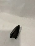 2013 Kia Optima Shark Fin Roof Mounted Antenna Assembly Tested Oem Black Used. Price: $34.34.