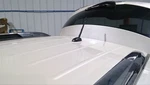 Enclave 2013 Antenna 1195022 Used. Price: $84.19.