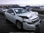 Temperature Control Vin 4TH Digit Limited Opt C4P Fits 14-16 Malibu 357028 Used. Price: $95.69.