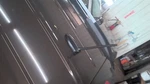 Sportage 2009 Antenna 1824778 Used. Price: $30.00.