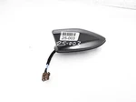 2021-2023 Nissan Rogue Antenna Roof Mtd Grey Housing 28208-6RR0A Used. Price: $99.75.