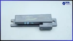 2010-2019 Jaguar Xj Keyless Entry Antenna Control Module Oem AH42-15K603-AA Used. Price: $19.41.