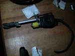 1992 Sable Antenna Power Used. Price: $56.48.