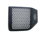 2023 2024 2025 Nissan Ariya Lower Dashboard Cover W/ Light 68920-5MP0A Oem Used. Price: $85.85.