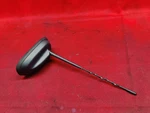 2014-2024 Mini Cooper F55 F56 F57 Rear Roof Radio Antenna Mast Used. Price: $45.00.