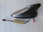 2017 Subaru Legacy Roof Antenna Gray V3-000339-00 Used. Price: $45.00.