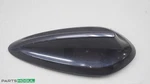 2008-2017 Bmw 328I 320I Activehybrid Antenna Shark Fin Roof Gps Radio Cover Used. Price: $27.00.