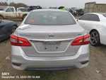 Antenna Oem 2018 Nissan Sentra 1YR Wrnty 282089AN0A Used. Price: $100.00.