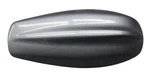 07-11 Jaguar Xkr X150 Rear Top Upper Roof Shark Fin Antenna 6W8319C089DB Oem Used. Price: $64.35.