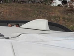 Forester 2020 Antenna 1004728 Used. Price: $138.76.