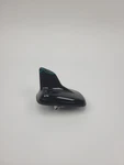 2020-2025 Audi A5 Sportback Exterior Roof Shark Antenna 2.0L Awd Oem 4M0035503Q Used. Price: $75.00.