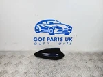 Bmw F20 F21 2015 Aerial Gps Antenna 9227776 LIQ3956 Used. Price: $23.65.