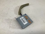 16 17 Infiniti Q60 Coupe Phone Gps Antenna Used. Price: $32.29.