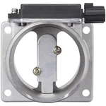 Spectra Premium Mass Air Flow Sensor MA196 Ford Mazda Mercury Ranger 95-02 New. Price: $68.31.