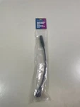 Metra 40-VW20 Vw/audi/european Vehicle Antenna Adapter Cable 88-UP Flat Connect New. Price: $8.99.