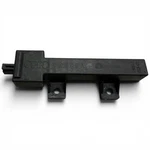 2010 - 2015 Audi Q7 Aerial Antenna Receiver Oem 4F0907247A Used. Price: $19.99.