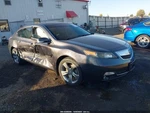 Antenna Oem 2012 Acura Tl 1YR Wrnty Used. Price: $100.00.