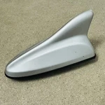 2014 Kia Optima Shark Fin Antenna 96210-2T7503D Oem 11 12 13 15 16 *read* Used. Price: $95.00.