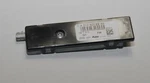Antenna Mercedes E-class W212 Amplifier A2128202289 Orig. Used. Price: $40.65.