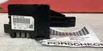 2011 Porsche Boxster 987.2 Antenna Amplifier Module 99761812200 Used. Price: $75.00.