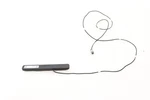 2017 - 2025 Land Rover Discovery Keyless Entry Antenna Receiver Module Oem Used. Price: $39.99.