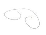 Genuine Mopar Gps Antenna Cable 68310207AA New. Price: $34.76.