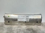 2002-2005 Audi A4 S4 B6 Antenna Oem 8E5035503A Used. Price: $24.99.