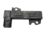 11-18 Volvo S60 Keyless Entry Antenna Sensor Module Oem 6G9115K603KB Used. Price: $25.54.