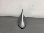 2018-2023 Toyota Camry Antenna Receiver Oem Used. Price: $95.21.