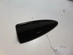 02-08 Bmw E65 750I 750LI Roof Shark Fin Antenna Cover Cap Black Sapphire 6924344 Used. Price: $16.15.