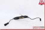 1998-2005 Mercedes-benz ML320 W163 Amplifier Module 2028202389 Oem Used. Price: $25.00.