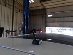 Flex 2011 Antenna 241560 Used. Price: $81.59.