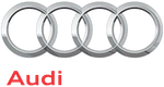 Genuine Audi Booster 4K5-035-225-B New. Price: $50.15.
