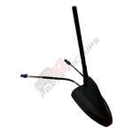 2019 Ford Ranger Wildtrak Aerial & Base 2016-2023 GM5T-19G461-FC Used. Price: $67.76.