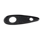Antenna Pad Ford Club 1958-1959, Country Sedan 1958-1959; Mp 780-D New. Price: $16.99.