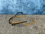 Ford F150 2021-2025 Aerial Antenna Cable Oem Used. Price: $42.46.