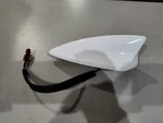 2020-2021 Chevrolet Traverse Roof Shark Fin Antenna 84332468 Used. Price: $49.00.