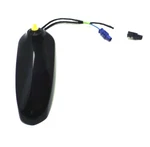 20895616 New Oem Base Antenna Black Digital Audio Gps 2013-2015 Cadillac Srx. Price: $29.23.