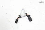 2014-2019 Mercedes CLA250 C117 Booster Antenna Amplifier Module Cable Wire Oem Used. Price: $22.11.